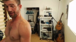 Bryancavallo  16-10-2020